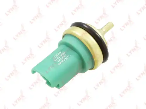 LYNXAUTO dm7018 - Датчик температуры