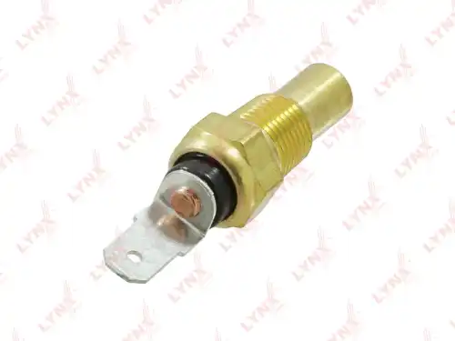 LYNXAUTO dm7067 - Датчик температуры