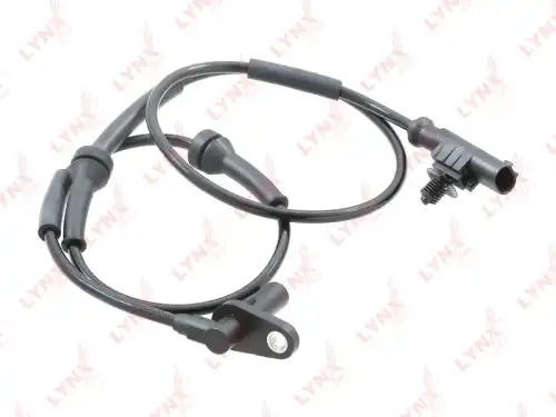 LYNXAUTO dm8001 - Датчик ABS