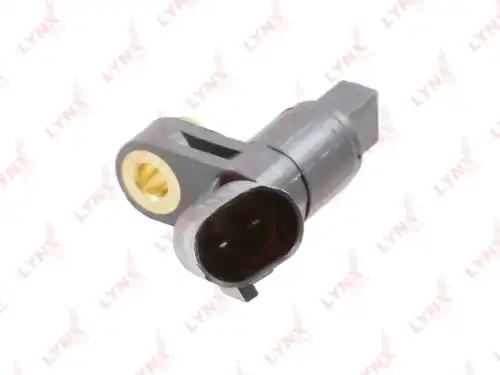 LYNXAUTO dm8008 - Датчик ABS