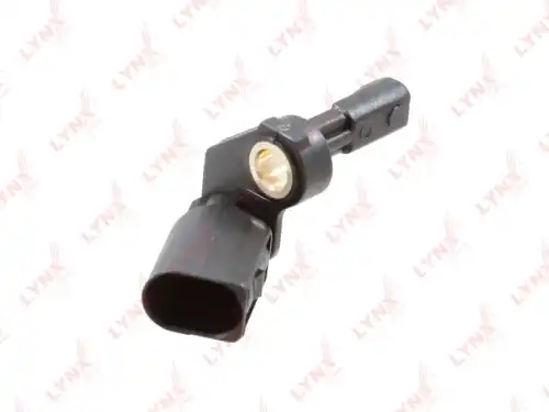 LYNXAUTO dm8036 - Датчик ABS