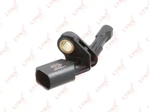 LYNXAUTO dm8038 - Датчик ABS