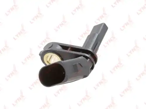 LYNXAUTO dm8043 - Датчик ABS