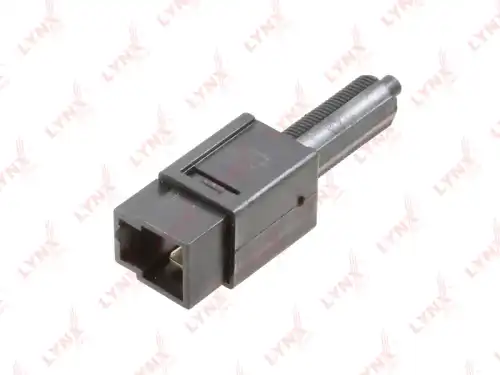 LYNXAUTO dm9209 - Датчик стоп-сигнала