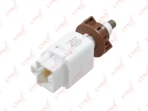LYNXAUTO dm9231 - датчик стоп-сигнала!\ Toyota Aygo 1.0/Avensis/Corolla 1.6-2.0VVT-i 01>