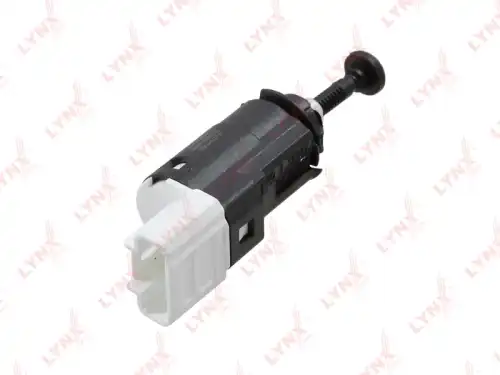LYNXAUTO dm9232 - выключатель стоп-сигнала!\ Renault, Lada