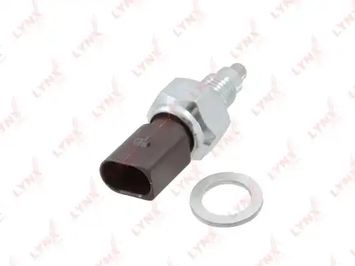 LYNXAUTO dm9264 - датчик заднего хода!\ Audi A3, VW Golf/Bora/Sharan/Polo/Lupo 00>