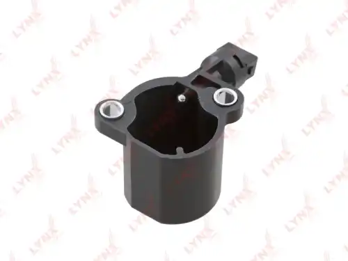 LYNXAUTO dm9278 - датчик заднего хода!\ VW Passat 2.0 94>