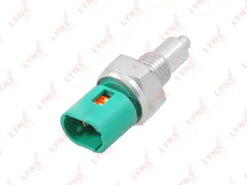 LYNXAUTO dm9293 - Датчик заднего хода