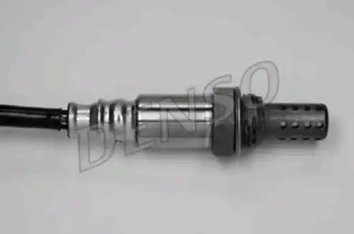 DENSO dox0206 - Лямбда-зонд