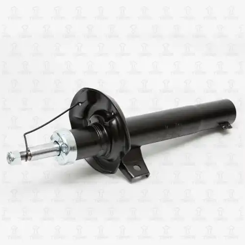 TORR dv1104 - амортизатор пер.