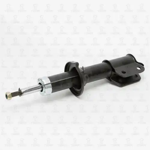 TORR dv1109l - амортизатор пер.л.