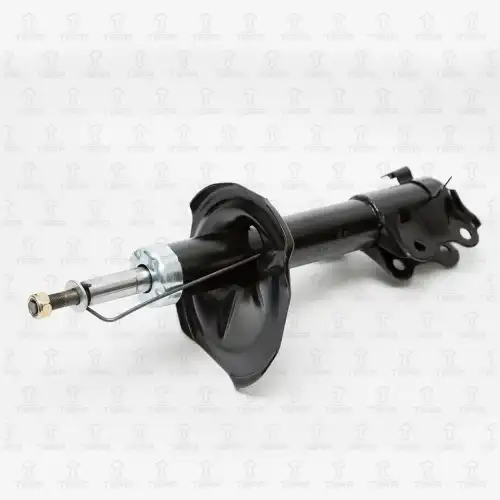 TORR dv1112l - амортизатор пер.л.