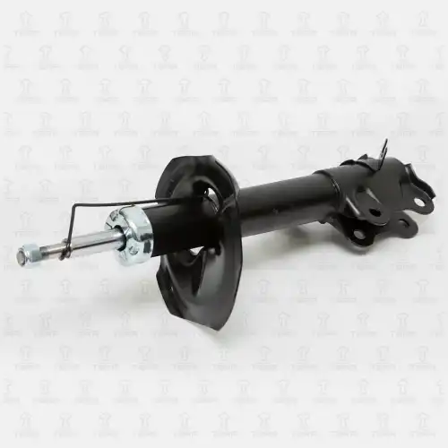 TORR dv1114l - амортизатор пер.л.