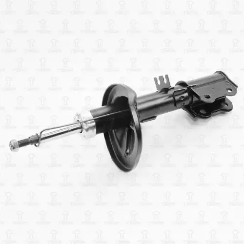 TORR dv1116l - амортизатор пер.л.