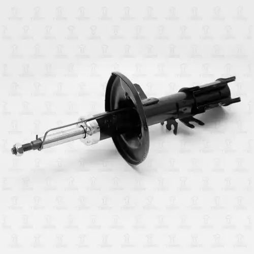 TORR dv1116r - амортизатор пер.п.