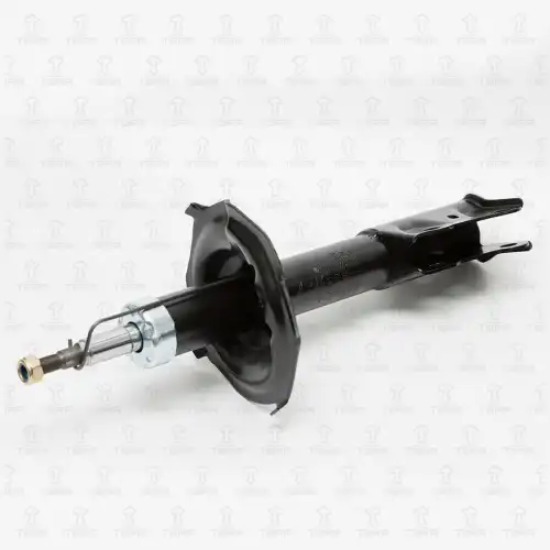 TORR dv1120 - Амортизатор подвески TOYOTA Yaris 01->