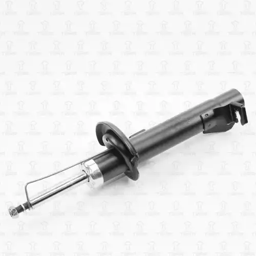 TORR dv1122l - амортизатор передний левый газовый