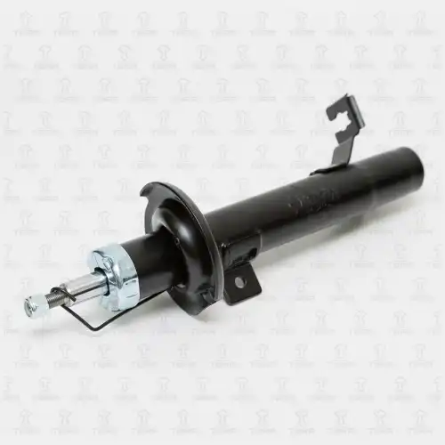 TORR dv1122r - аморт.пер.п.