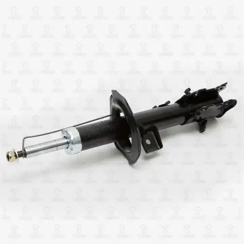 TORR dv1124r - амортизатор передний газовый