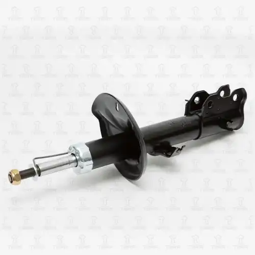 TORR dv1126r - амортизатор пер.п.