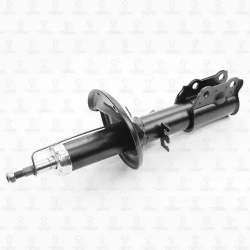 TORR dv1130r - амортизатор пер.п.