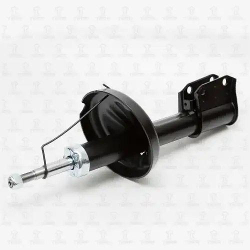 TORR dv1135 - аморт.пер.