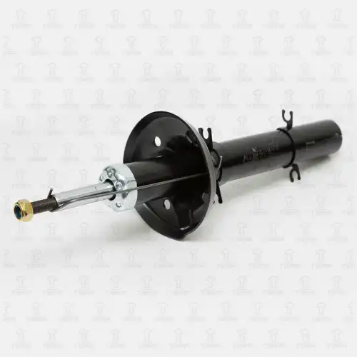 TORR dv1139 - Амортизатор подвески