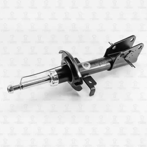 TORR dv1142 - амортизатор пер. масл