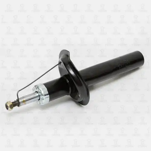 TORR dv1146l - амортизатор пер.л.