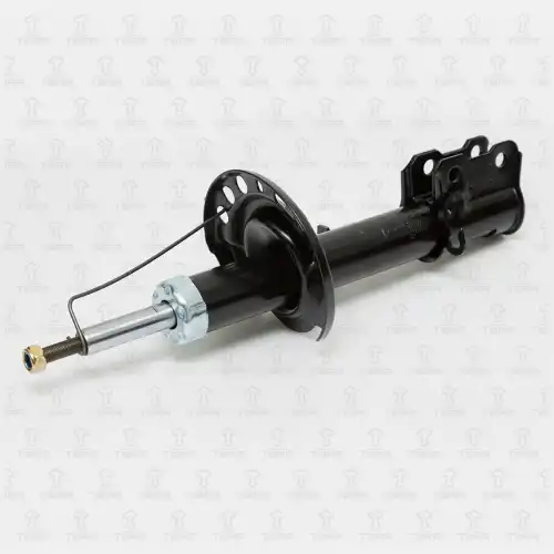 TORR dv1151l - Амортизатор подвески