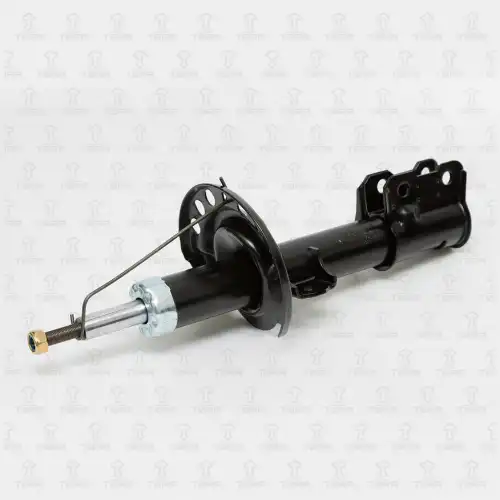 TORR dv1151r - амортизатор пер.п.