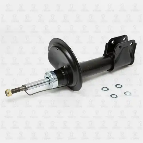 TORR dv1153l - амортизатор пер.л.