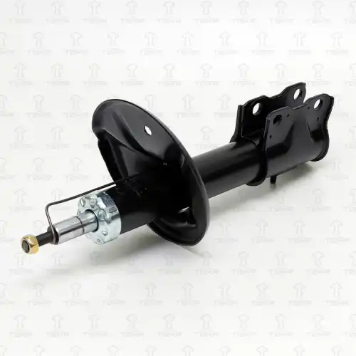 TORR dv1172 - TORR DV1172 АМОРТИЗАТОР ПЕРЕДНИЙ ГАЗОВЫЙ