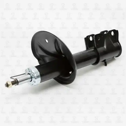 TORR dv1178 - амортизатор пер.