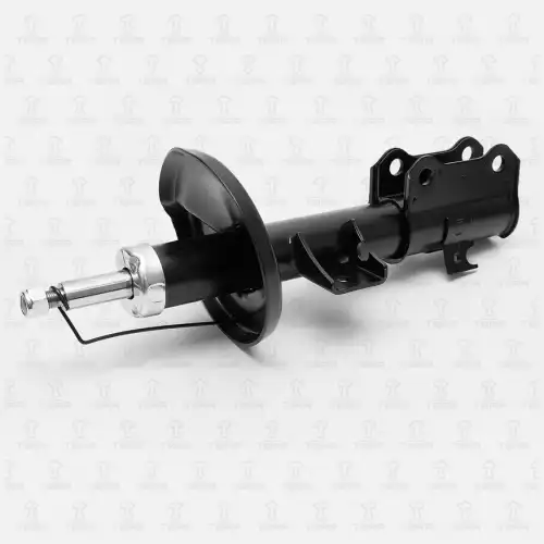 TORR dv1179r - амортизатор пер.п.