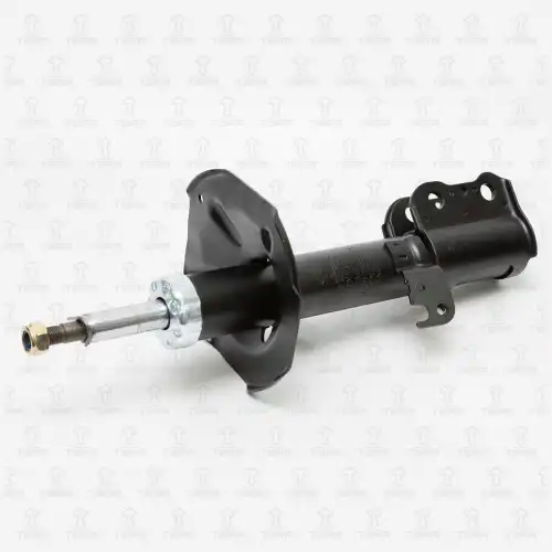 TORR dv1195l - амортизатор пер.л.