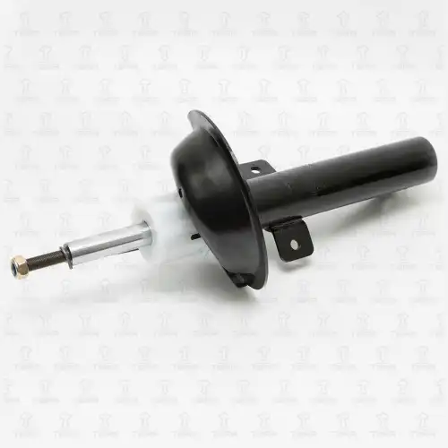 TORR dv1197 - амортизатор передний газовый