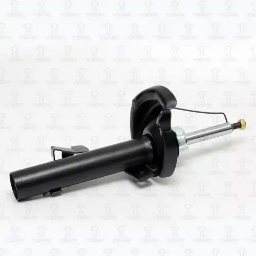 TORR dv1201l - амортизатор пер.л.