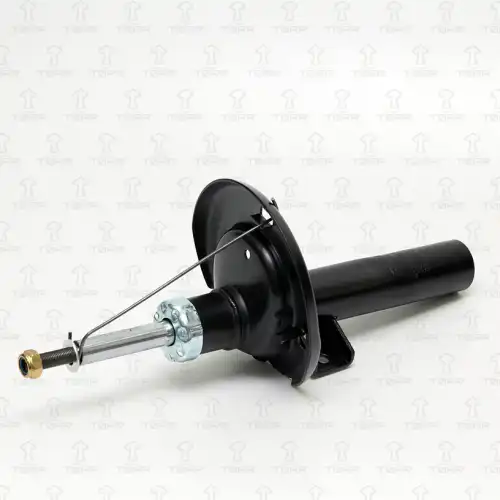 TORR dv1206 - амортизатор пер.