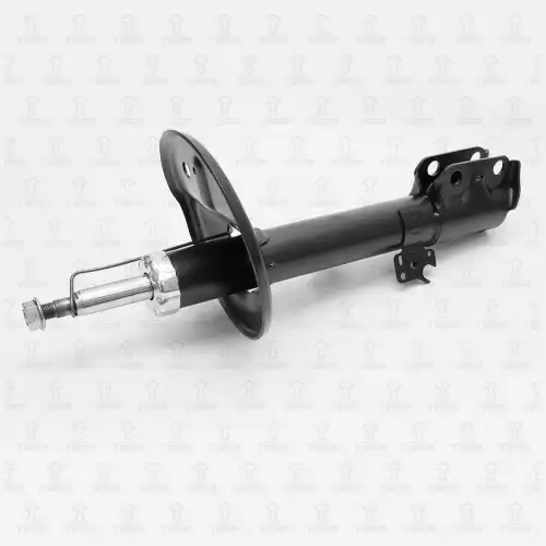 TORR dv1207l - амортизатор пер.л.