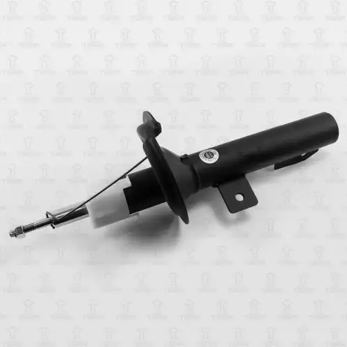 TORR dv1211 - амортизатор передний