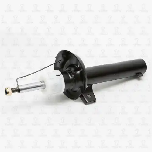 TORR dv1212 - амортизатор пер. 