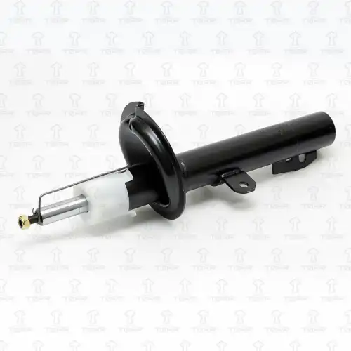 TORR dv1219 - Амортизатор подвески FORD Transit 06-/Tourneo 06-