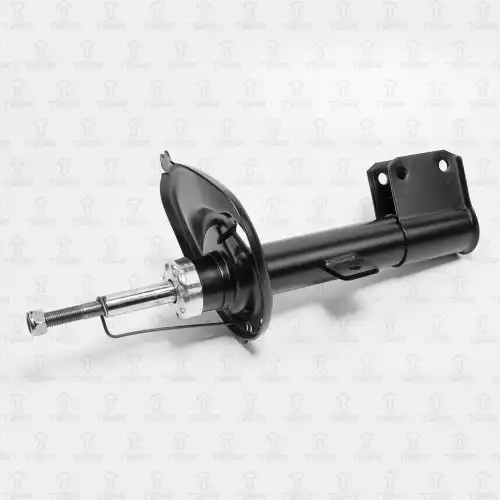 TORR dv1231r - амортизатор перед. прав. овый