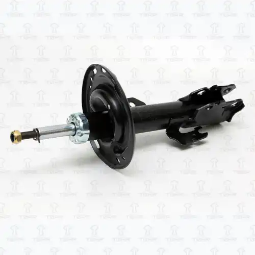 TORR dv1234l - амортизатор передний левый