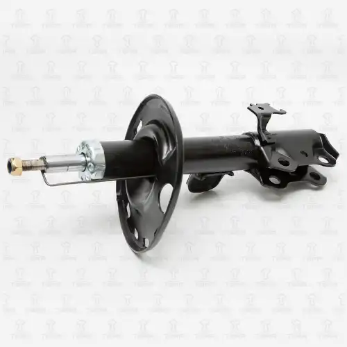 TORR dv1238l - амортизатор пер.л.