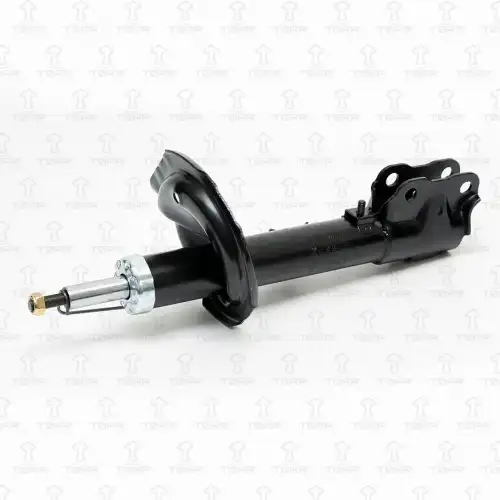 TORR dv1242l - амортизатор перед.л.