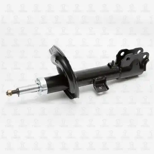 TORR dv1242r - амортизатор перед.п.