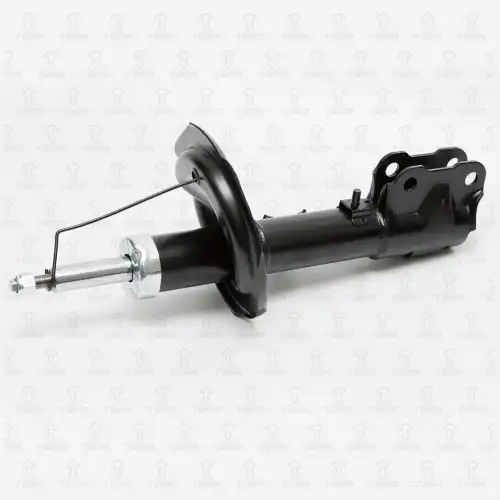 TORR dv1244l - амортизатор передний левый газовый